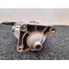 Recambio de motor arranque para renault espace / grand espace (je0) 2.2 dci expression referencia OEM IAM   VALEO