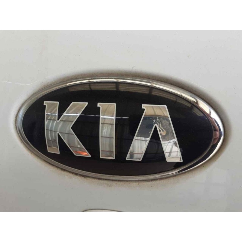 Recambio de elevalunas trasero izquierdo para kia cee´d business referencia OEM IAM   