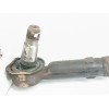Recambio de cremallera direccion para ford transit tourneo autobús 2.5 di referencia OEM IAM 7852974248 92VB3N503BD 