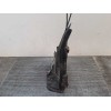 Recambio de cerradura puerta trasera izquierda para toyota rav 4 (a2) 1.8 luna (2003) referencia OEM IAM   