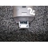 Recambio de mando retrovisor para audi a3 (8p) 2.0 tdi attraction referencia OEM IAM 8E0959565  