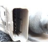 Recambio de elevalunas delantero izquierdo para peugeot 1007 dolce referencia OEM IAM 503620080206  