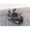 Recambio de cabezal inyeccion para citroën xsara picasso 1.6 referencia OEM IAM AJ0010376B  