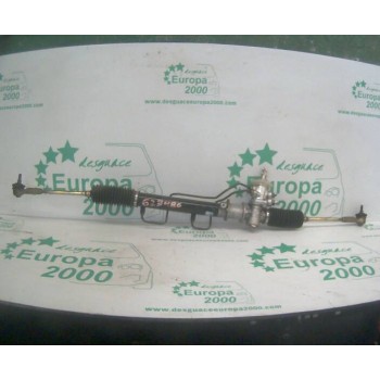 CREMALLERA DIRECCION 5770002000 
