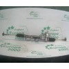 Recambio de cremallera direccion para hyundai atos (mx) 1.0 cat referencia OEM IAM 5770002000  