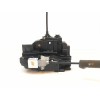 Recambio de cerradura puerta trasera izquierda para nissan pulsar (c13) visia referencia OEM IAM 2514  