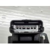 Recambio de caudalimetro para renault laguna ii (bg0) dynamique referencia OEM IAM 8200235277  