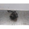 Recambio de bomba direccion para kia carens 2.0 crdi lx monovolumen referencia OEM IAM 0K2KC32600 3Z162 