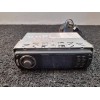 Recambio de sistema audio / radio cd para citroën xsara berlina 1.9td tonic referencia OEM IAM  DXAR0363 