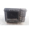 Recambio de sistema navegacion gps para mercedes-benz clase s (w220) berlina 500 (220.075) referencia OEM IAM A2208203789 761200