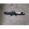 Recambio de gato para mitsubishi asx (ga0w) challenge 2wd referencia OEM IAM   