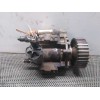 Recambio de bomba inyeccion para citroën c2 1.4 hdi referencia OEM IAM 9641822080 5WS40008 