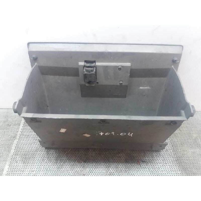 Recambio de guantera para ford transit connect (tc7) 1.8 tdci cat referencia OEM IAM 2