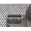Recambio de cerradura puerta trasera derecha para peugeot 406 berlina (s1/s2) referencia OEM IAM  85545 