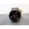 Recambio de compresor aire acondicionado para citroën c5 berlina exclusive referencia OEM IAM 1318F 9683055180 SANDEM