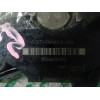 Recambio de anillo airbag para ford fiesta (cbk) 1.4 tdci cat referencia OEM IAM 6S6T14A664AA  