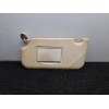 Recambio de parasol izquierdo para ford focus lim. trend referencia OEM IAM   