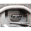 Recambio de cerradura puerta trasera izquierda para bmw x1 (e84) sdrive 18d referencia OEM IAM 7229459 A053702 