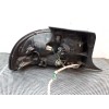 Recambio de piloto trasero derecho para toyota lexus gs 300 (jzs147) edition referencia OEM IAM   