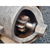 Recambio de motor arranque para renault espace / grand espace (je0) 2.2 dci expression referencia OEM IAM   VALEO