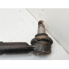 Recambio de cremallera direccion para ford transit tourneo autobús 2.5 di referencia OEM IAM 7852974248 92VB3N503BD 