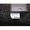 Recambio de mando retrovisor para audi a3 (8p) 2.0 tdi attraction referencia OEM IAM 8E0959565  
