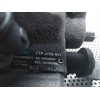 Recambio de bomba inyeccion para citroën c2 1.4 hdi referencia OEM IAM 9641822080 5WS40008 