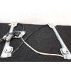 Recambio de elevalunas delantero izquierdo para peugeot 1007 dolce referencia OEM IAM 503620080206  