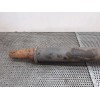 Recambio de transmision delantera derecha para mercedes-benz clase a (w168) 190 (168.032) referencia OEM IAM   