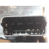 Recambio de cerradura puerta trasera izquierda para nissan pulsar (c13) visia referencia OEM IAM 2514  