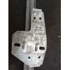 Recambio de elevalunas trasero derecho para volkswagen passat berlina (3a2) cl referencia OEM IAM 3A0959810 107608 