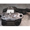 Recambio de bomba direccion para kia carens 2.0 crdi lx monovolumen referencia OEM IAM 0K2KC32600 3Z162 