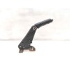 Recambio de palanca freno para ford transit connect (tc7) furgón (2006) referencia OEM IAM A213Y50  