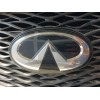 Recambio de panel frontal para infiniti qx30 2.2 d awd referencia OEM IAM A2466200234 A2466200215 A2466200315