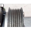 Recambio de compresor aire acondicionado para citroën c5 berlina exclusive referencia OEM IAM 1318F 9683055180 SANDEM