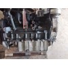 Recambio de motor completo para kia carens 2.0 crdi ex monovolumen referencia OEM IAM D4EA  