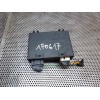 Recambio de centralita airbag para saab 9-3 sport sedán vector referencia OEM IAM 0263004270 0263004270 