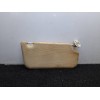 Recambio de parasol izquierdo para ford focus lim. trend referencia OEM IAM   