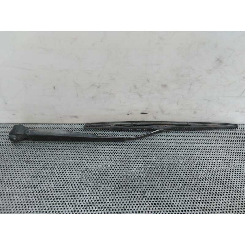 Recambio de brazo limpia trasero para peugeot 806 sr referencia OEM IAM   