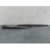 Recambio de brazo limpia trasero para peugeot 806 sr referencia OEM IAM   