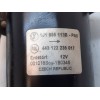 Recambio de motor limpia delantero para volkswagen golf iv berlina (1j1) gti referencia OEM IAM 1J1955113B  