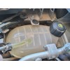 Recambio de deposito expansion para renault captur ii e-tech engineered referencia OEM IAM   