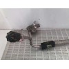 Recambio de tuberia aire acondicionado para bmw serie 3 compacto (e36) 1.7 turbodiesel cat referencia OEM IAM   