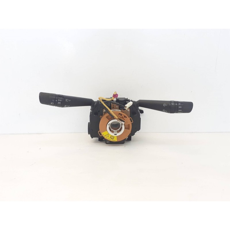 Recambio de mando luces para fiat doblo easy referencia OEM IAM 51826041 28152274 