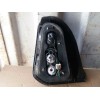 Recambio de piloto trasero derecho para mitsubishi colt (cj0) 1600 glx referencia OEM IAM   
