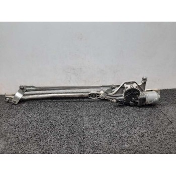 MOTOR LIMPIA DELANTERO 0390241731 4M5117508AA 