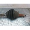 Recambio de transmision delantera izquierda para ford fiesta (cbk) futura referencia OEM IAM   