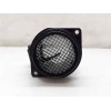 Recambio de caudalimetro para renault laguna ii (bg0) dynamique referencia OEM IAM 8200235277  