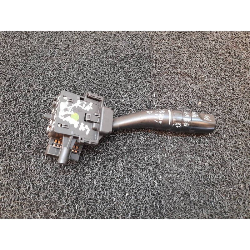 Recambio de mando limpia para kia carens (un) emotion referencia OEM IAM 202004726  