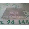 Recambio de centralita check control para mercedes-benz clase a (w168) 190 (168.032) referencia OEM IAM 1685453532 BOSCH 0265109